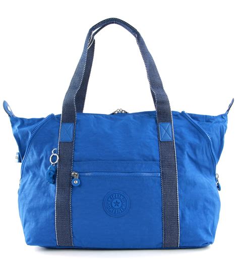 kipling travel pouch